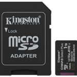 Kingston SDCG4/1TB