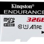 Kingston SDCE/32GB