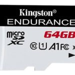 Kingston SDCE/64GB