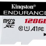 Kingston SDCE/128GB