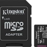 Kingston SDCIT2/64GB