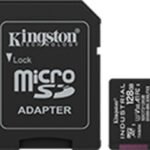 Kingston SDCIT2/128GB