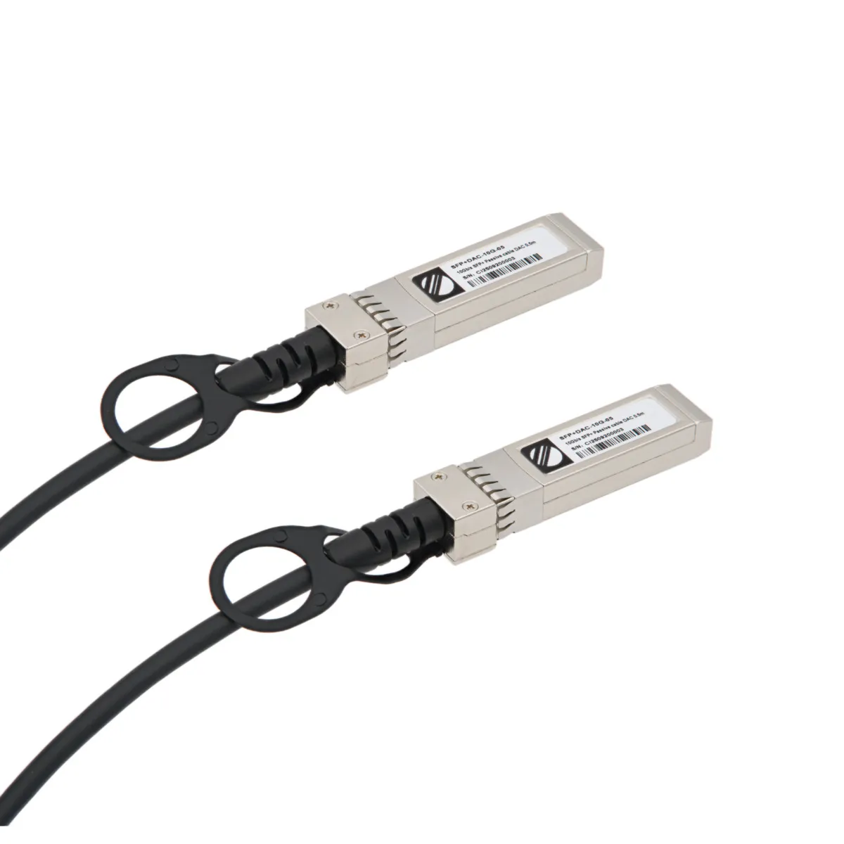 2010034N1.webp DAC SFP+ 10Gbps Passive Cable - 1m - Imagen 1