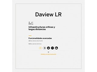 20196092.jpg Davantis LR 2022 - Imagen 1