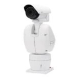 Hanwha TNU-4051T (EUS)