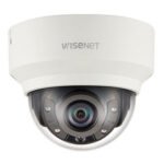 Hanwha XND-6020R