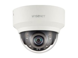 20300262.jpg Hanwha XND-6020R - Imagen 1