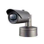 Hanwha XNO-6010R