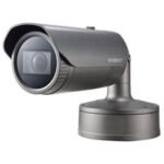Hanwha XNO-8080R