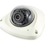 Hanwha QNV-6023R