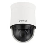 Hanwha QNP-6250