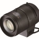 Hanwha TAMRON-M13VP288IR130