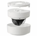 Hanwha XND-C7083RV