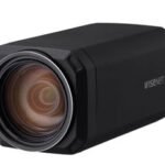 Hanwha XNZ-L6320A