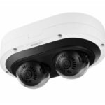 Hanwha PNM-7082RVD