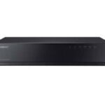 Hanwha HRX-1635