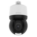 Hanwha XNP-C9253R
