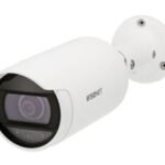 Hanwha ANO-L6022R