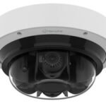 Hanwha PNM-C16083RVQ