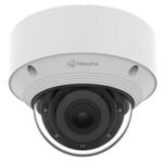 Hanwha QNV-C8083R