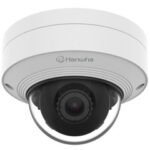Hanwha SLA-T2480WDA