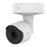 Hanwha TNO-C3020TRA (EUS)