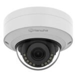 Hanwha QNV-C8011R