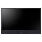 Hanwha SMT-3231PV