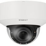 Hanwha XNV-8083R