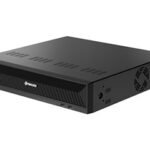 Hanwha WRN-2110B1