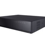 Hanwha HRX-835A