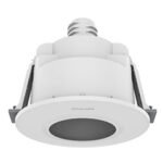 Hanwha SHD-1101FW