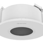 Hanwha SHD-1100FPW