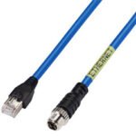 Hanwha SPP-C08020E