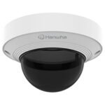Hanwha SPB-VAN16W