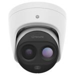 Hanwha TNM-C2712TDR