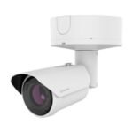Hanwha PNO-A9092R