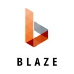 Hanwha BLZ-PRM-01 (L)
