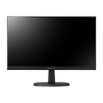 Hanwha SMT-2431