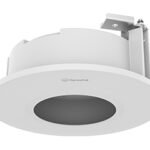 Hanwha SHD-1602FPW