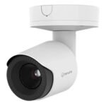 Hanwha TNO-C4052T