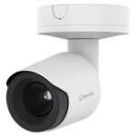 Hanwha TNO-C4050T