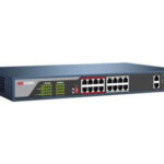 HIK DS-3E0318P-E(B)