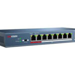 HIK DS-3E0109P-E