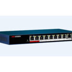 HIK DS-3E0109P-E/M (B)