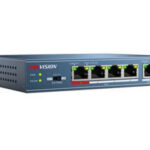 HIK DS-3E0105P-E(B)