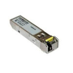 HIK HK-SFP-1.25G-20-1310