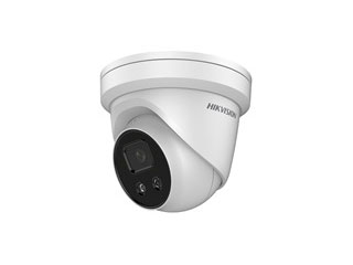 20500684.jpg HIK DS-2CD2386G2-I(2.8mm) - Imagen 1