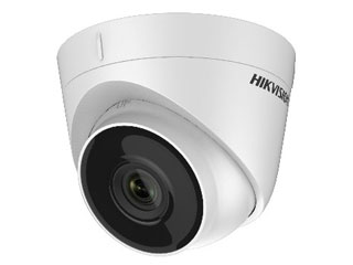 20500735.jpg HIK DS-2CD1323G0E-I(2.8mm) - Imagen 1