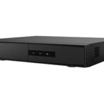 HIK DS-7108NI-Q1/M